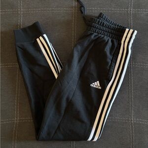 Adidas pants